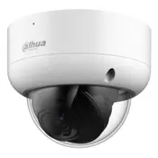 Dahua HAC-HDBW1500EA-A-0280B-S3-DIP