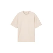 AllSaints Majica bela