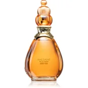Jeanne Arthes Sultane parfumska voda 100 ml za ženske