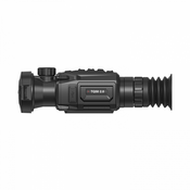 HIKMICRO Hikmicro Thunder TQ50 2.0, (21089980)