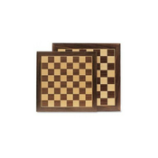 Cayro Lesena šahovska tabla (40x40 cm), (21403524)