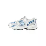 new balance Tenisice 530  plava / srebro / bijela