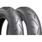 Bridgestone BT601FS 100/90 R12 49J Moto pnevmatike