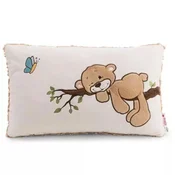 Nici mekane igracke: finski jastuk medvjeda – 43 x 25 cm
