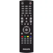 General PHILIPS 231T1SB/00 - združljiv daljinski upravljalnik znamke General
