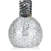 Ashleigh & Burwood London Twinkle Star NEW katalitična svetilka majhna 1 kos