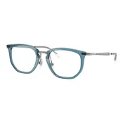 Ray-Ban Junior RY9085V 7521