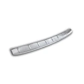 Trunk Edge Protector Strip Mitsubishi Outlander 2023- (matte)