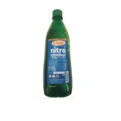 Nitro razredivac 800ml Elan