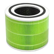 Levoit LEVOIT Core 300-RF-MB antibakterijski filter za čistilec zraka Levoit 300 in 300S večbarven