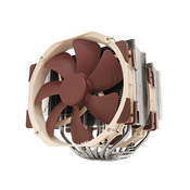 hladilnik Noctua NH-D15 SE-AM4-140/140mm