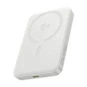 Baseus BASEUS POWERBANK ENERFILL FM12 10000MAH 22,5W ZA MAGSAFE IPHONE 12 13 14, (5000259779)