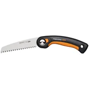 Fiskars Testera za grane 1067552