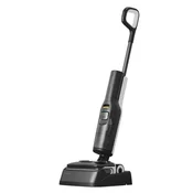 Roborock F25 ACE Black Bežicni štapni usisivac