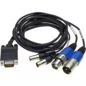 Lynx CBL-E22 sync kabl