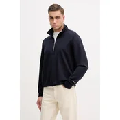 Pulover Paul Smith