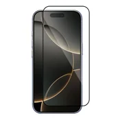 Zaščitno steklo Premium (iPhone 16 Pro)