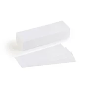 CPM Trake za depilaciju 70/75G,r 7 x 20 cm, 20/1