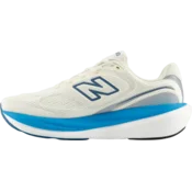 New Balance 1080 v15 Moški Tekaška obutev