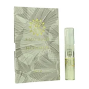 Amouage Honour Man Eau de Parfum Parfumska voda 2ml