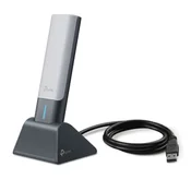 TPL Outdoor network adapter TP-Link Archer TX50UH WLAN 3000 Mbit/s