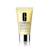 Clinique Dramatically Different Moisturizing Lotion+ intenziven vlažilen gel za zelo suho in mešano kožo 50 ml za ženske
