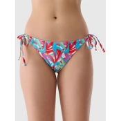 Bikini Bottom 4F