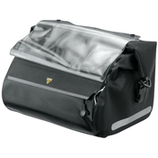 Topeak Handlebar Dry Bag