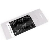 Pactum 4 termalna pasta 1.5g (EY0C003)