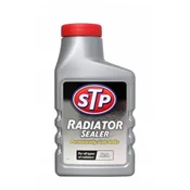 STP TESNILEC HLADILNIKA 300ml