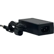 Orange PSU-19,5V Crush Acoustic 30 Napajalni adapter