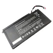 HP Baterija za laptop HP Envy 17-3000 Seriju