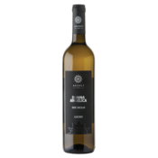 Assuili Vino Donna Angelica 2018 Assuli 0,75 l