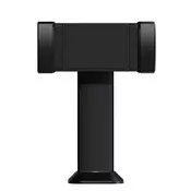 Ulanzi MA54 Uka Phone Holder