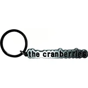 The Cranberries Logo Kyučenka