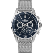 JACQUES LEMANS CHAMPIONS LEAGUE JLCL-103B