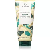 The Body Shop Moringa Body Lotion, Losion za telo Kreme i losioni za telo