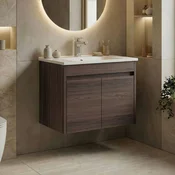 HANAH HOME Ormarić sa umivaonikom Side 65 v2 774