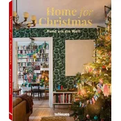 Home for Christmas