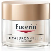Eucerin Elasticity + Filler, nočna krema, 50 ml