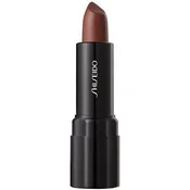 Shiseido Lips Perfect Rouge ruž za njegu usana nijansa BR 757 4 g