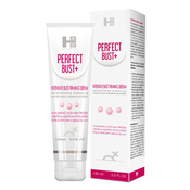 Eromed Perfect Bust Gel 150ml