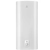 Electrolux EWH 30 AZR Standardni Bojler, 30L, 2000W, Beli