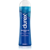 Durex Originals
