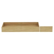 Based Posteljni Predal Unit -Based-