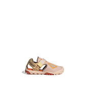 ADIDAS TERREX Sandali CAPTAIN TOEY 2.0 rjava/rumena/oranžna/roza