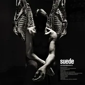 Suede - Antidepressants: Expanded (3 CD)