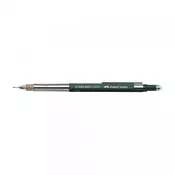 Faber Castell tehnička olovka vario 0.9 135900 ( B905 )