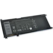 DELL baterija 56Wh 4-celična, 1GGDK