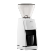 Kavni Mlin Baratza Encore ESP bel